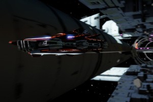 FAST Racing NEO Screenshot