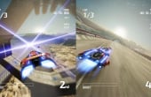 FAST Racing NEO - Screenshot 7 of 10