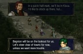 Fire Emblem: Radiant Dawn - Screenshot 2 of 5