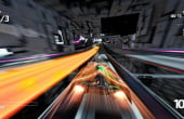 FAST Racing NEO - Screenshot 8 of 10