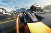 FAST Racing NEO - Screenshot 9 of 10