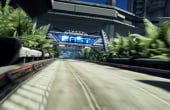 FAST Racing NEO - Screenshot 10 of 10