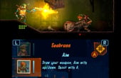 SteamWorld Heist - Screenshot 5 of 5