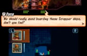 SteamWorld Heist - Screenshot 1 of 5