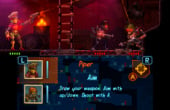 SteamWorld Heist - Screenshot 2 of 5