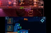 SteamWorld Heist - Screenshot 3 of 5