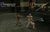 Fire Emblem: Radiant Dawn - Screenshot 5 of 5