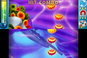 Ocean Runner Screenshot