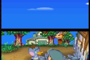wild world ds rom wild world ds rom