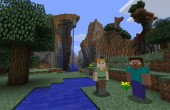 Minecraft: Wii U Edition - Screenshot 3 of 6
