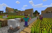 Minecraft: Wii U Edition - Screenshot 4 of 6