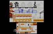 Game & Watch Gallery Advance - Screenshot 8 of 8