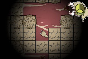 Molly Maggot Screenshot