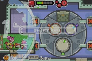 Drill Dozer Screenshot