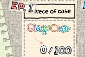 Slice It! Screenshot