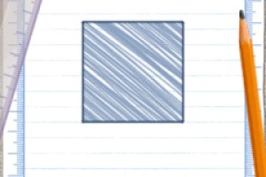 Slice It! Screenshot