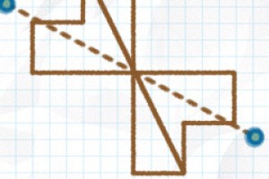 Slice It! Screenshot