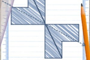 Slice It! Screenshot