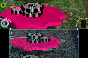 RV-7 My Drone Screenshot