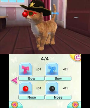 My Pets Review - Screenshot 5 of 5