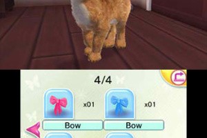 My Pets Screenshot