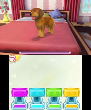 My Pets Review - Screenshot 4 of 5