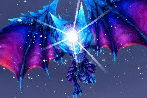 Final Fantasy Explorers Screenshot