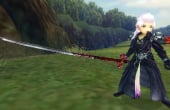 Final Fantasy Explorers - Screenshot 1 of 10