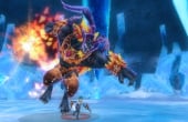 Final Fantasy Explorers - Screenshot 3 of 10