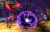 Final Fantasy Explorers - Screenshot 4 of 10