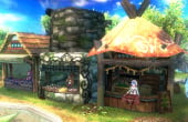 Final Fantasy Explorers - Screenshot 7 of 10