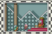 Super Mario Advance 4: Super Mario Bros. 3 - Screenshot 6 of 8