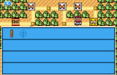 Super Mario Advance 4: Super Mario Bros. 3 - Screenshot 7 of 8