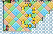 Super Mario Advance 4: Super Mario Bros. 3 - Screenshot 8 of 8