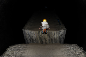 Mini-Games Madness Volume: #1 - Hello World! Screenshot