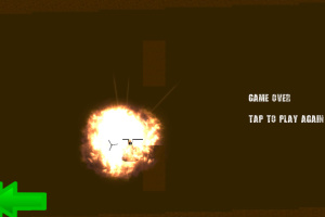 Mini-Games Madness Volume: #1 - Hello World! Screenshot