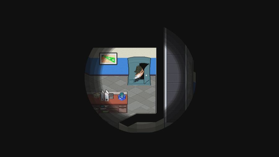 Level 22 Review - Screenshot 2 of 5