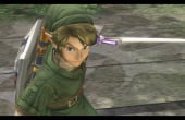 The Legend of Zelda: Twilight Princess HD - Screenshot 3 of 10