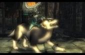 The Legend of Zelda: Twilight Princess HD - Screenshot 5 of 10