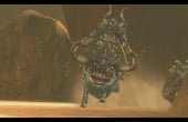 The Legend of Zelda: Twilight Princess HD - Screenshot 6 of 10