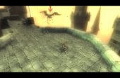 The Legend of Zelda: Twilight Princess HD - Screenshot 8 of 10