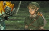 The Legend of Zelda: Twilight Princess HD - Screenshot 10 of 10