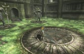 The Legend of Zelda: Twilight Princess HD - Screenshot 1 of 10