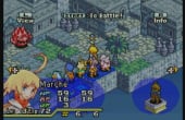 Final Fantasy Tactics Advance - Screenshot 4 of 6