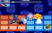 Mega Man Battle Network 6: Cybeast Falzar & Cybeast Gregar - Screenshot 10 of 10