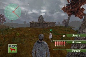 Ultimate Duck Hunting Screenshot