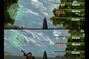 Ultimate Duck Hunting Screenshot