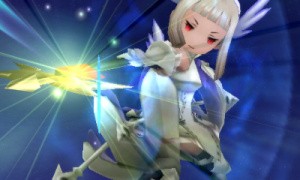 Bravely Second: End Layer Review - Screenshot 4 of 12