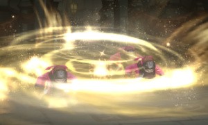 Bravely Second: End Layer Review - Screenshot 11 of 12