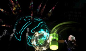 Bravely Second: End Layer Review - Screenshot 11 of 12